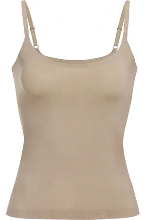 Wolford Trägertop 