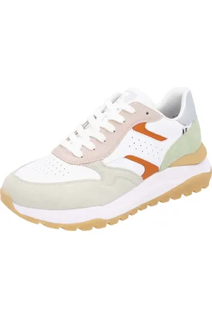 Rieker Sneaker