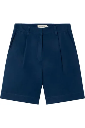 Thinking Mu Shorts 