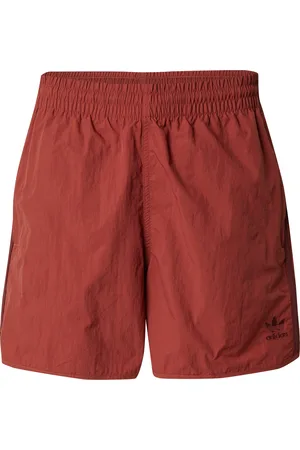 adidas Shorts 