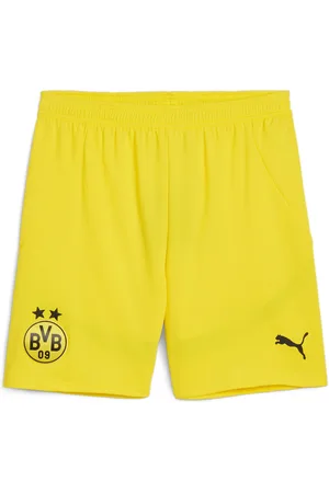 PUMA Sportshorts 