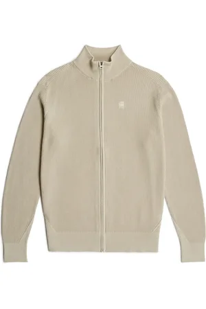 G-Star Strickjacke