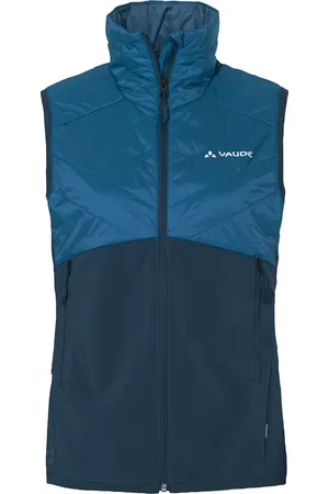 Vaude Sportweste 