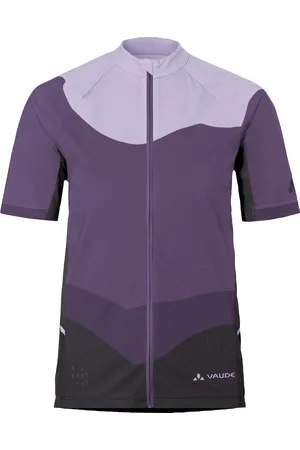Vaude Trikot 