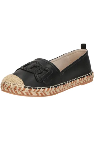 TOM TAILOR Espadrilles