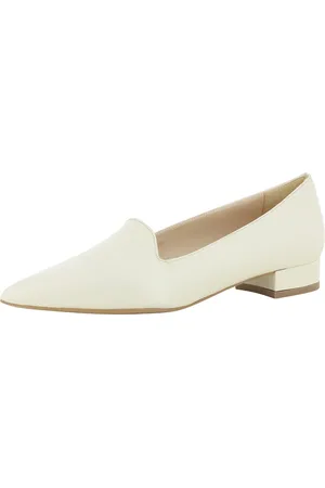Evita Slipper 