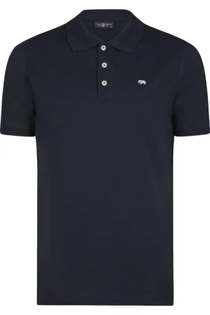 Jimmy Sanders Shirt