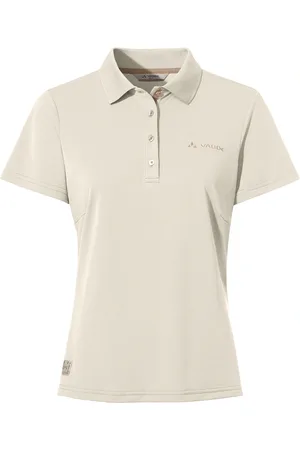 Vaude Funktionsshirt 