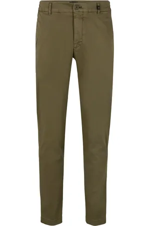 Strellson Chinohose 