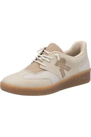 Rieker Sneaker