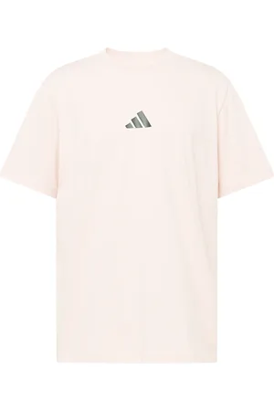 adidas Sportshirt