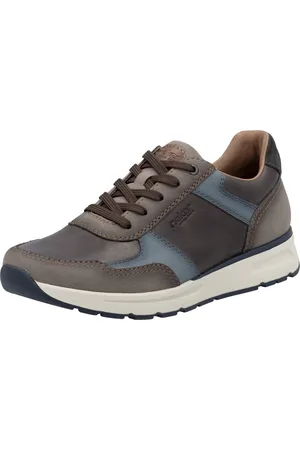Rieker Sneaker
