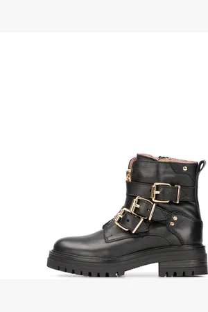 PS Poelman Stiefel 