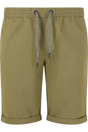 Cruz Shorts 