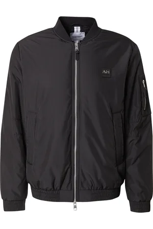 Antony Morato Jacke