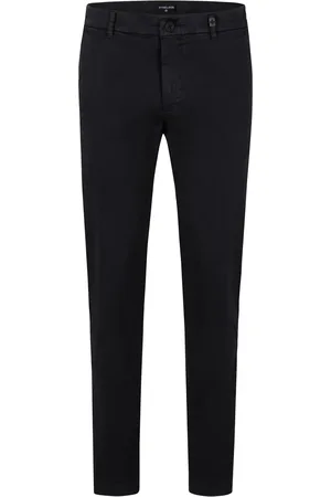 Strellson Chinohose 