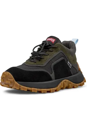 Camper Halbschuh 