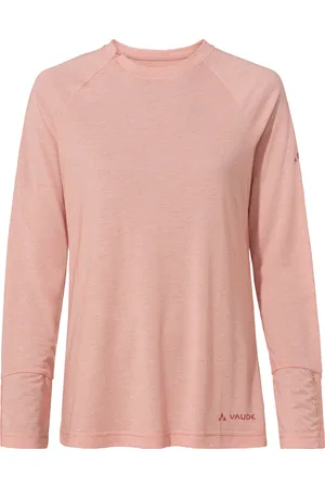 Vaude Funktionsshirt 