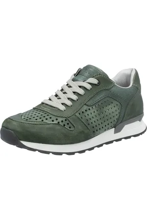 Rieker Sneaker