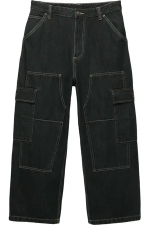 Pull&Bear Jeans