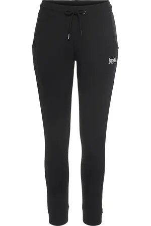 Lonsdale London Jogginghose