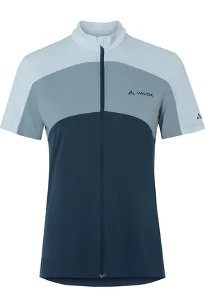 Vaude Trikot 