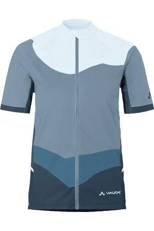Vaude Trikot 
