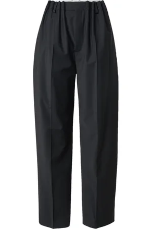 Drykorn Hose 