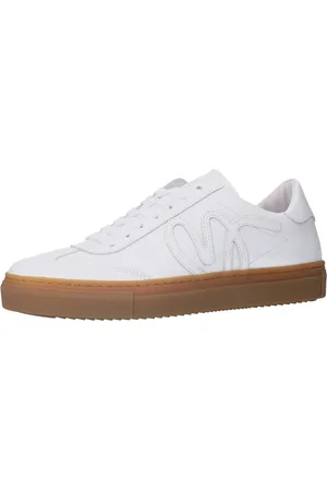Manfield Sneaker