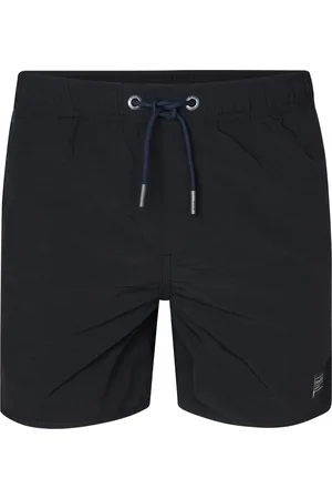 Petrol Industries Badeshorts 