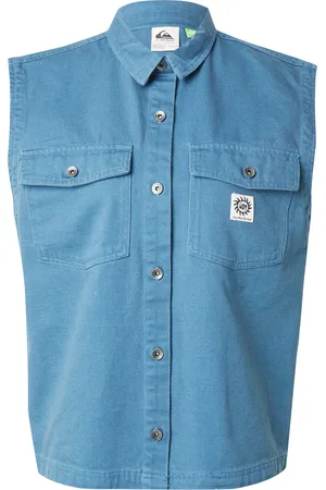 Quiksilver Weste