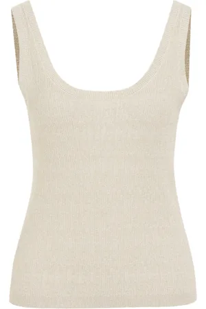 WE Fashion Top