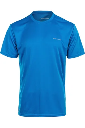 Endurance T-Shirt 