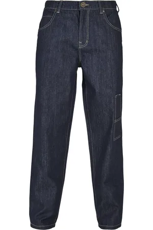 Southpole Jeans