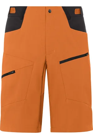 Vaude Outdoorhose 