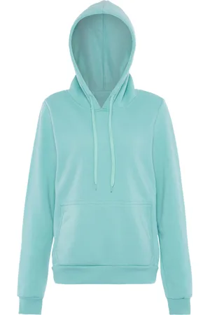 Yuka Nagate Sweatshirt