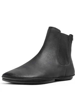 Camper Chelsea Boots 