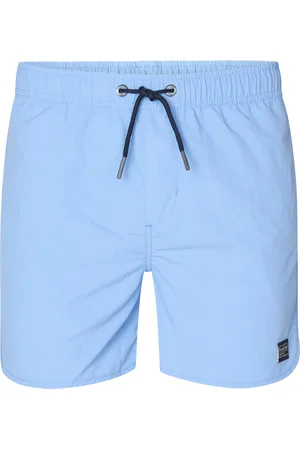 Petrol Industries Badeshorts 