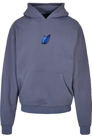 MT Upscale Sweatshirt 
