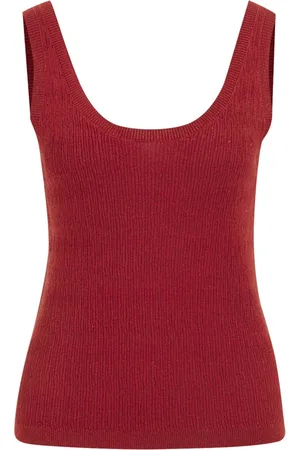 WE Fashion Top