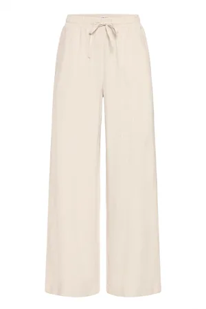 Ichi Hose