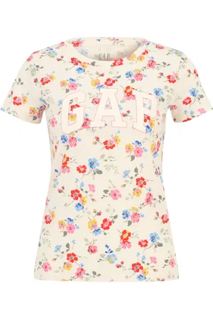 GAP T-Shirt 