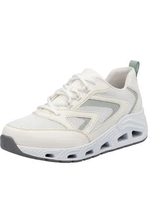 Rieker Sneaker