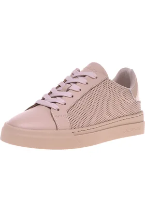 BALDININI Sneaker