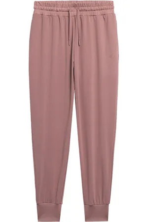 4F Sporthose