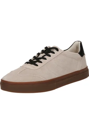 Vagabond Sneaker 