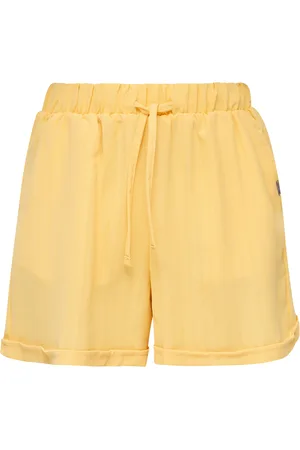 QS by s.Oliver Shorts