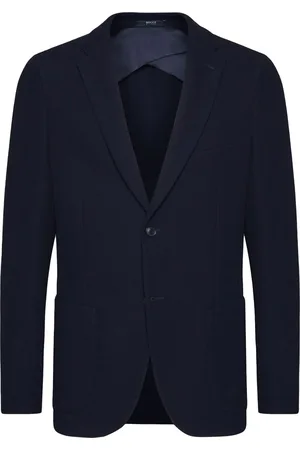 Boggi Milano Sakko