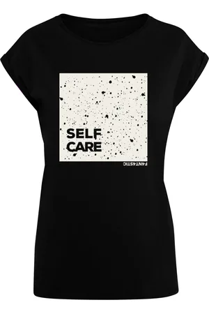 F4NT4STIC T-Shirt 