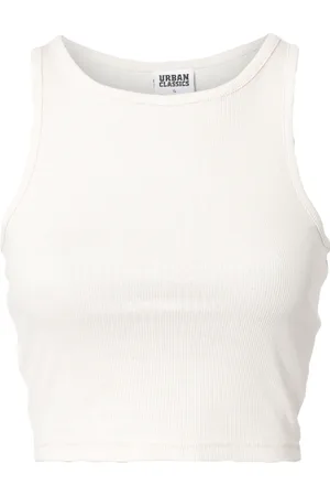 Urban classics Top